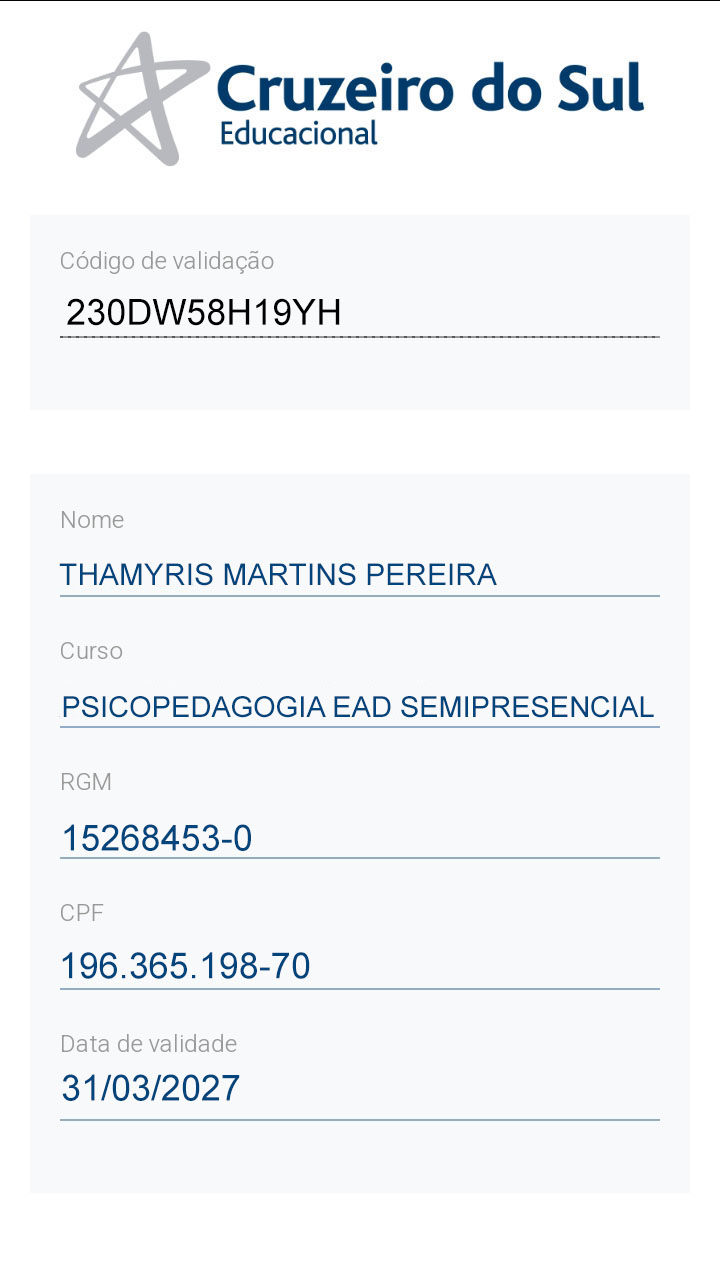 Descrição da imagem